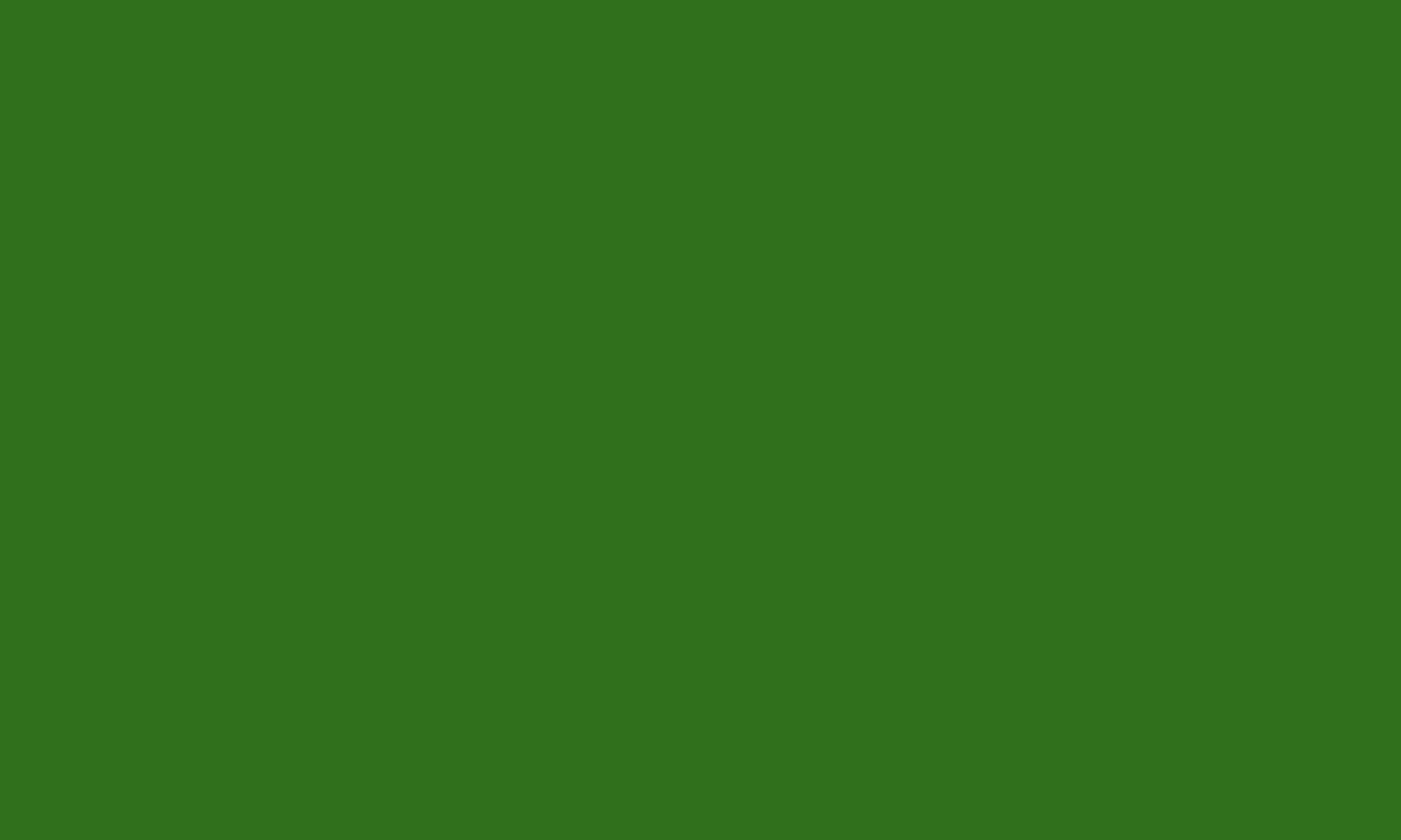 Green rectanlge