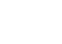 TeabreakKnitterLogo-white-transparent-small